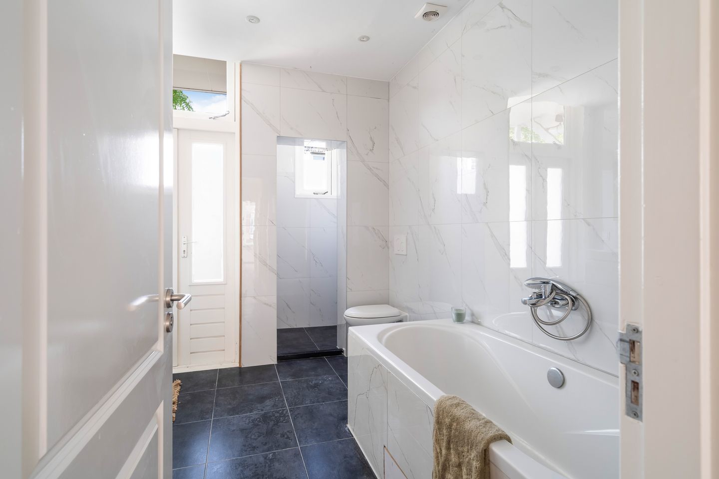 Foto 20 van Herschelstraat 22