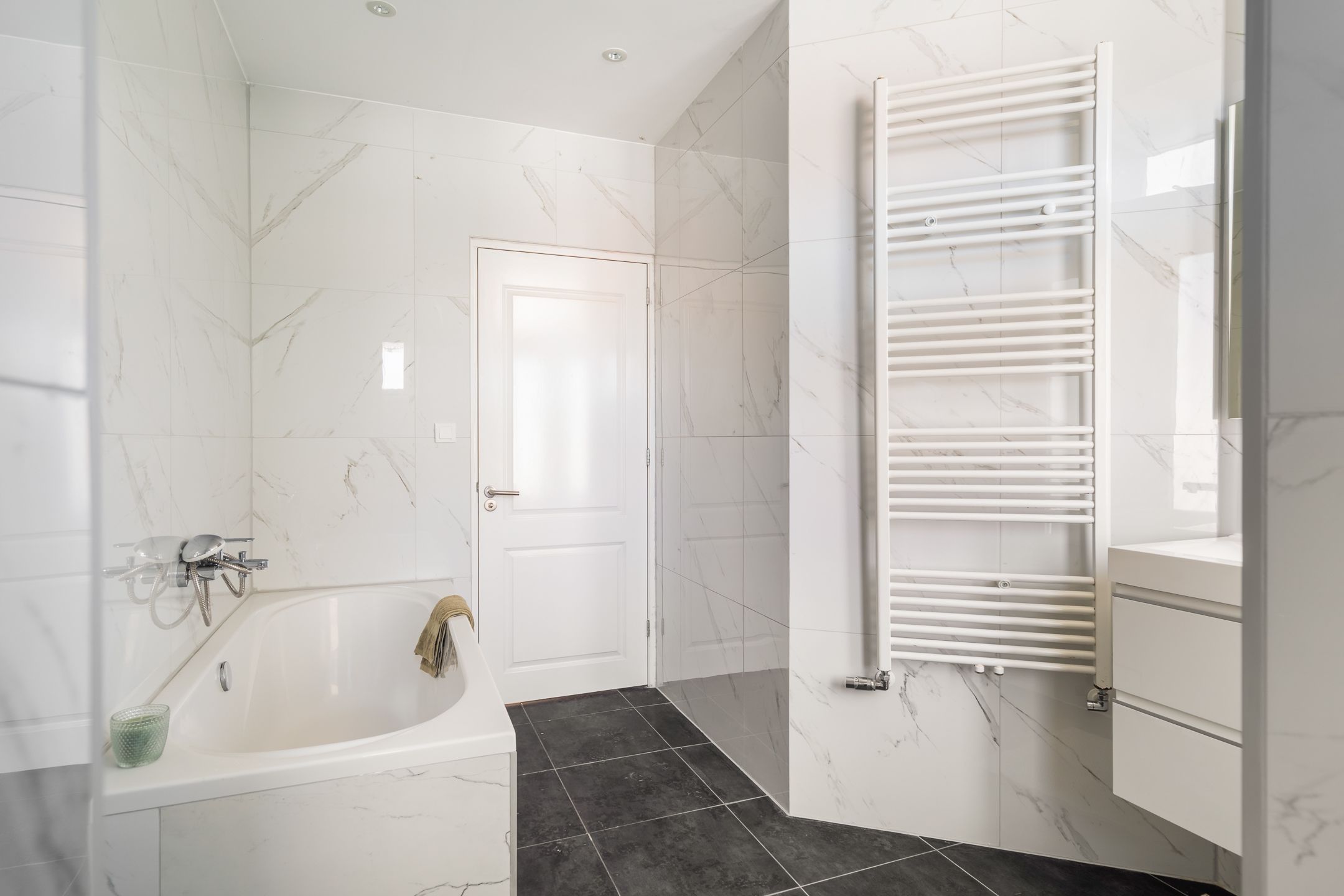 Foto 21 van Herschelstraat 22