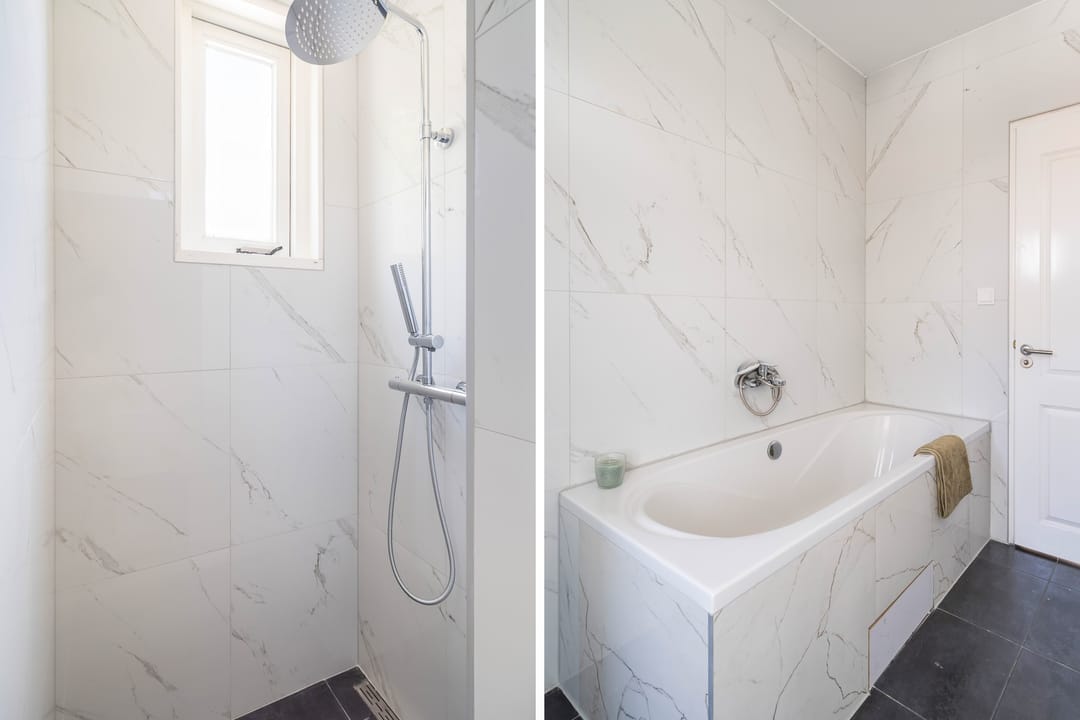 Foto 22 van Herschelstraat 22