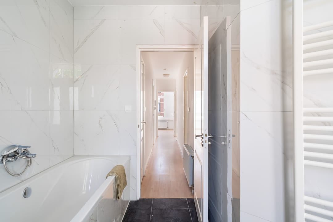 Foto 23 van Herschelstraat 22