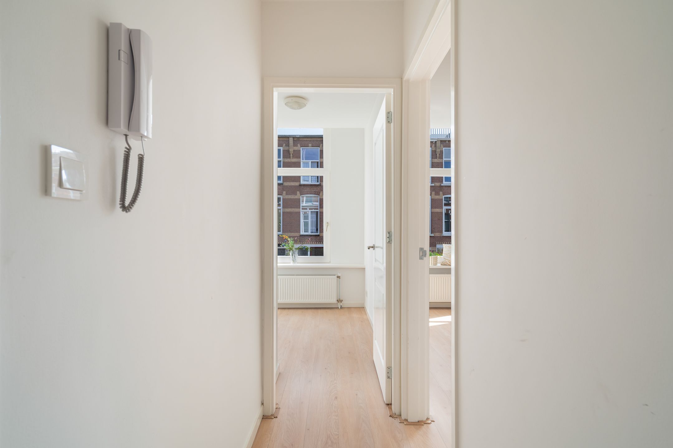 Foto 24 van Herschelstraat 22