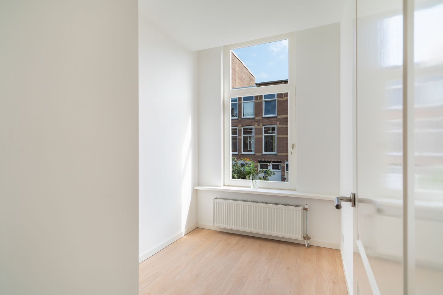 Foto 25 van Herschelstraat 22