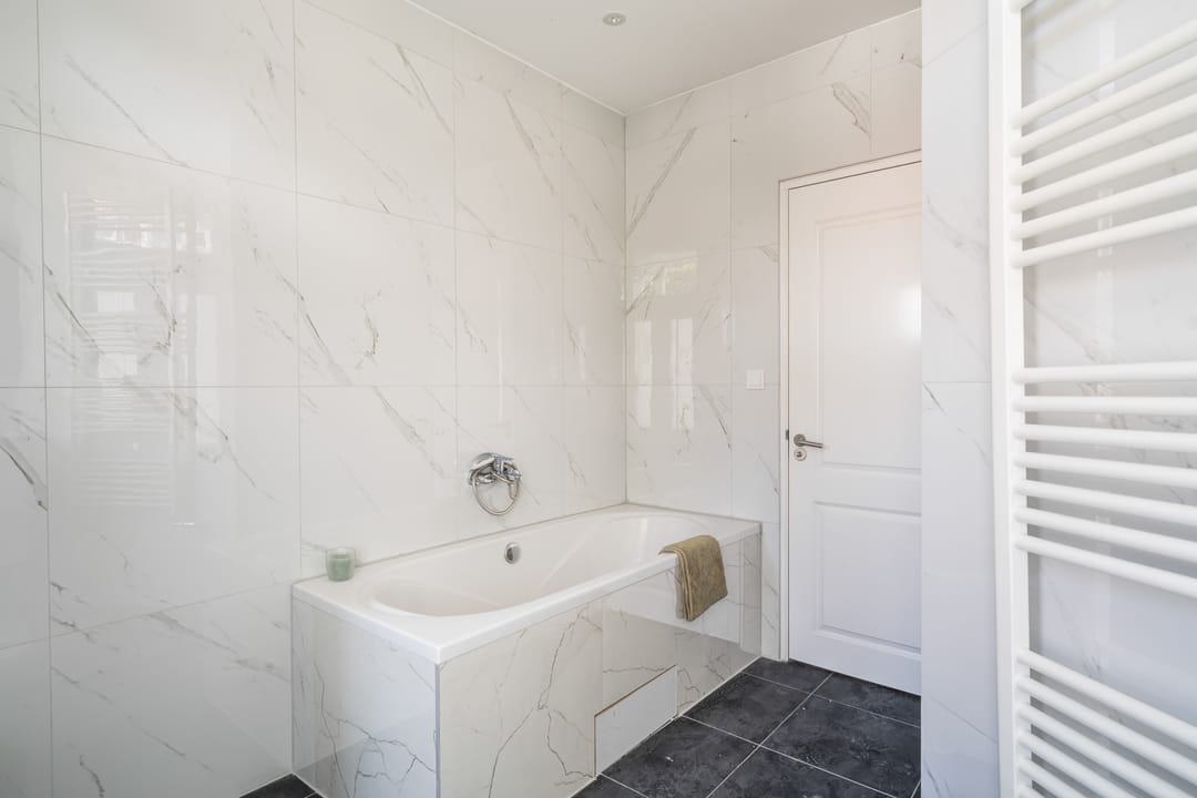 Foto 26 van Herschelstraat 22