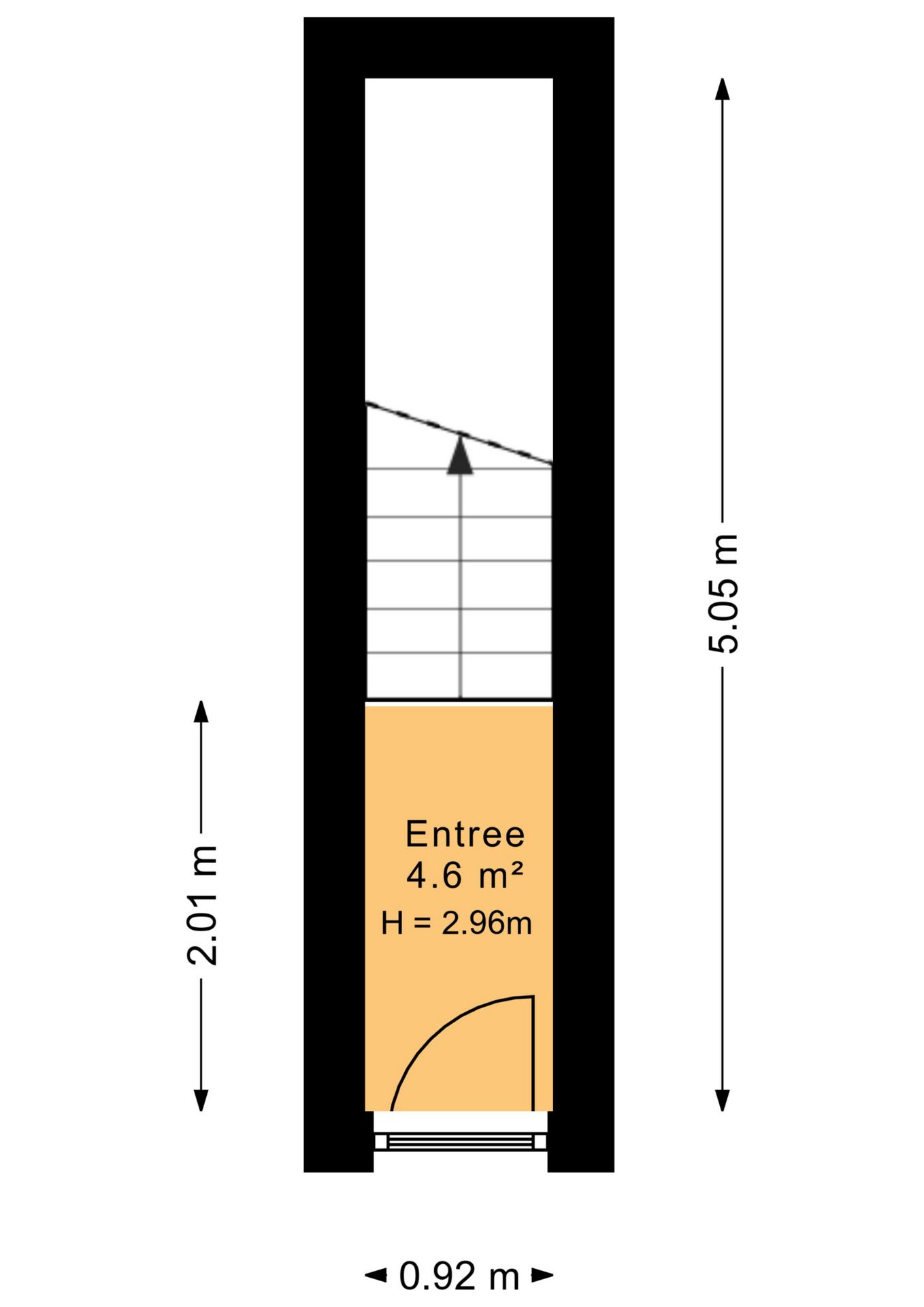 Foto 27 van Herschelstraat 22