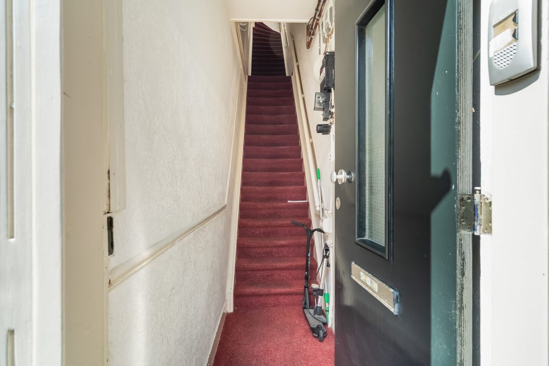 Foto 28 van Herschelstraat 22