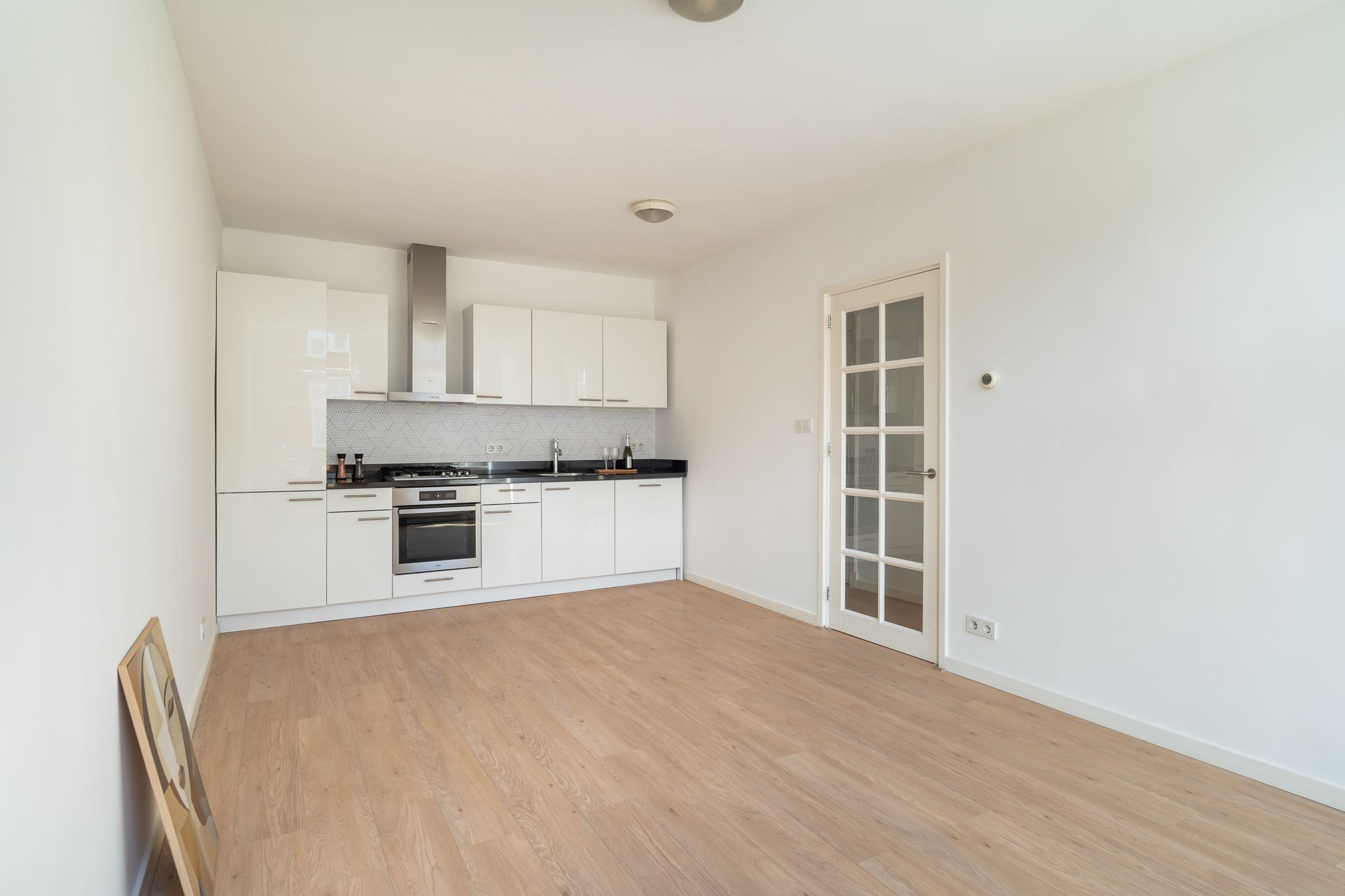 Foto 6 van Herschelstraat 22