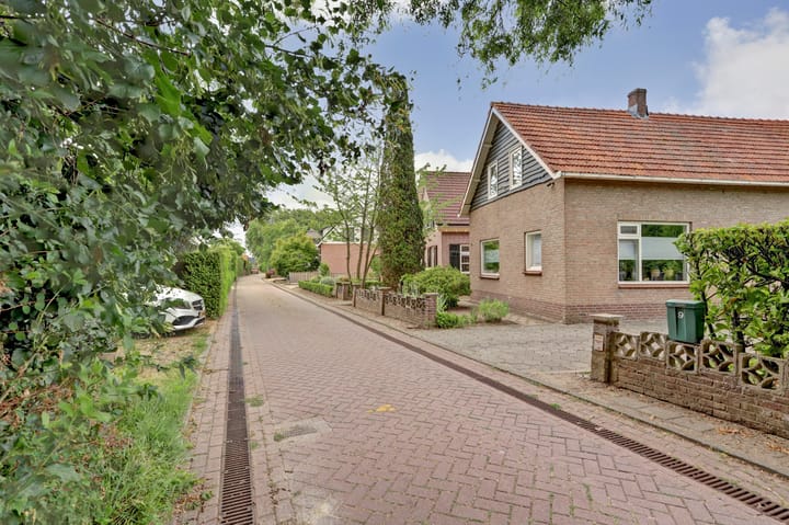 Foto 3 van Wielstraat 9