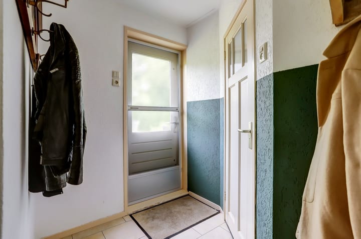 Foto 4 van Wielstraat 9