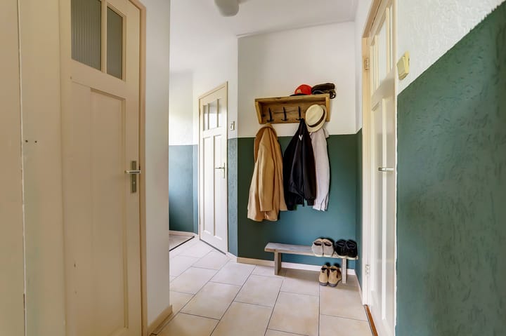 Foto 5 van Wielstraat 9