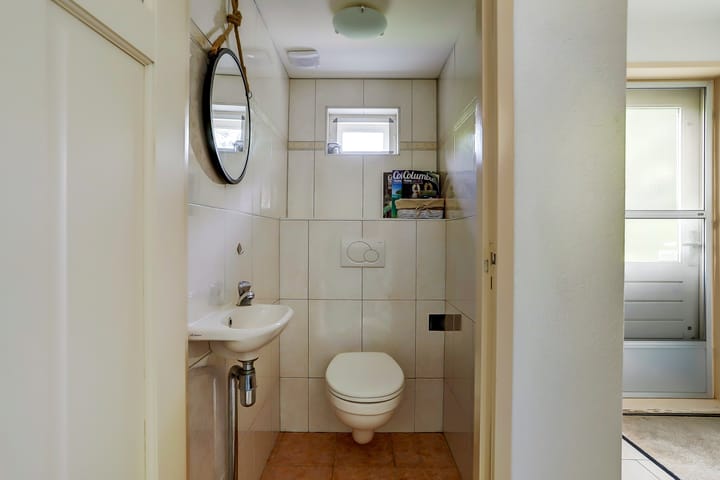 Foto 6 van Wielstraat 9