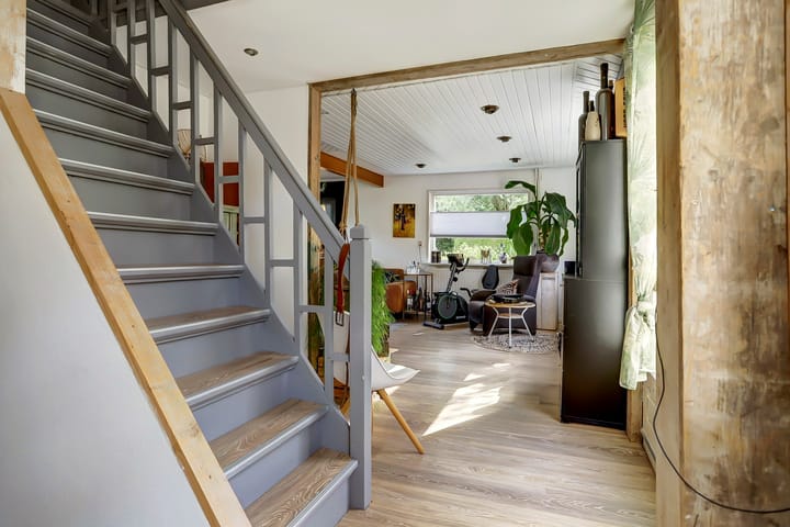 Foto 7 van Wielstraat 9