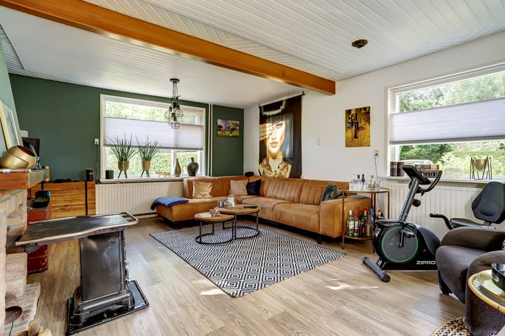 Foto 8 van Wielstraat 9