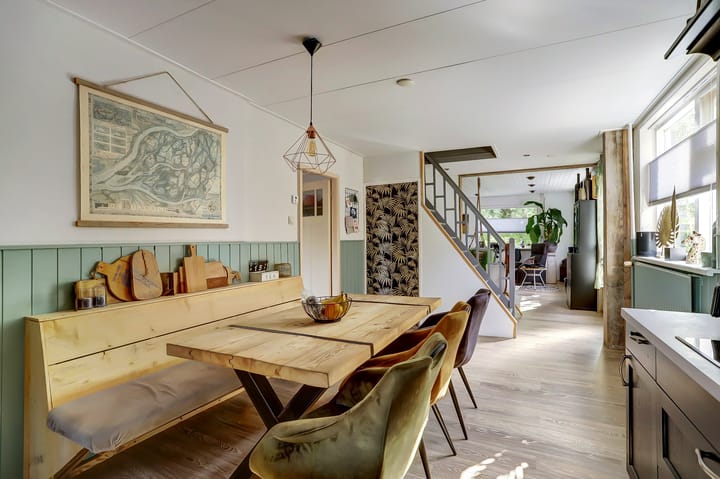 Foto 12 van Wielstraat 9