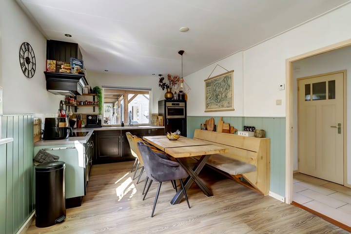 Foto 13 van Wielstraat 9