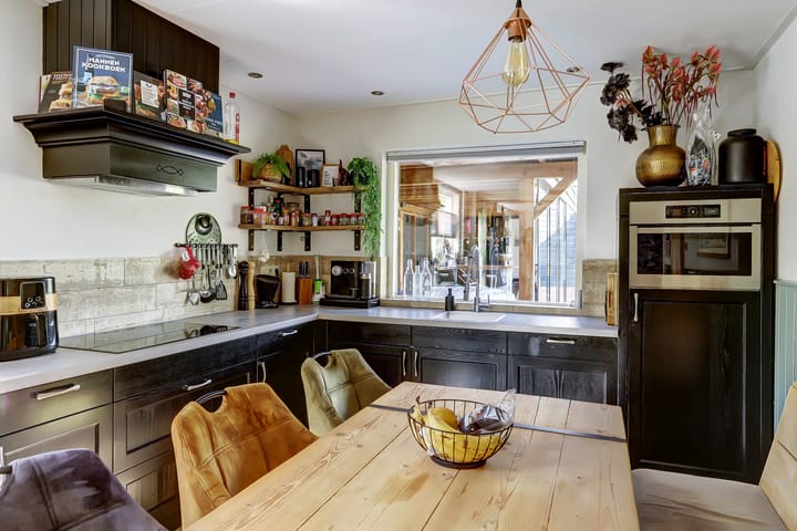 Foto 14 van Wielstraat 9