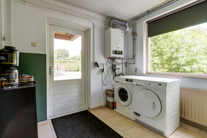 Foto 15 van Wielstraat 9