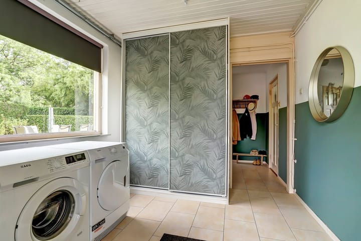 Foto 16 van Wielstraat 9