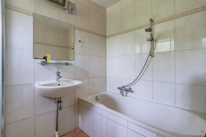 Foto 17 van Wielstraat 9