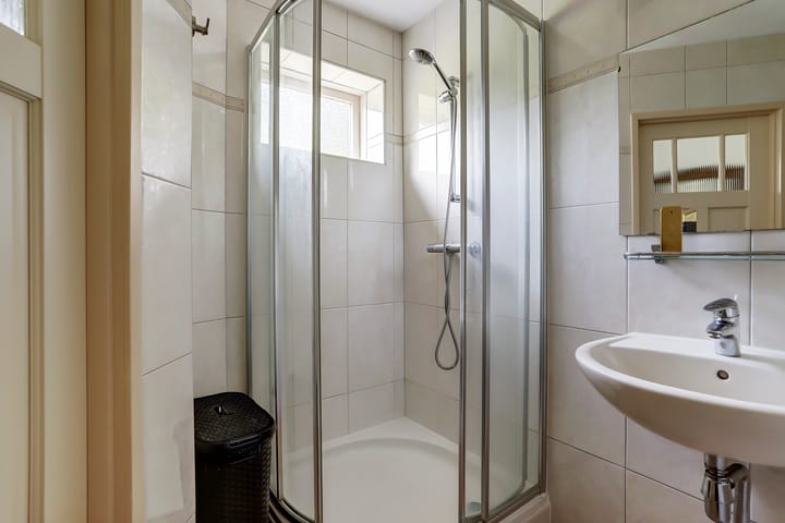 Foto 18 van Wielstraat 9