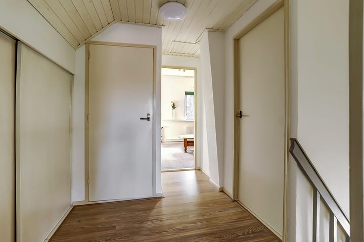 Foto 19 van Wielstraat 9