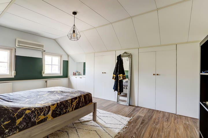 Foto 21 van Wielstraat 9