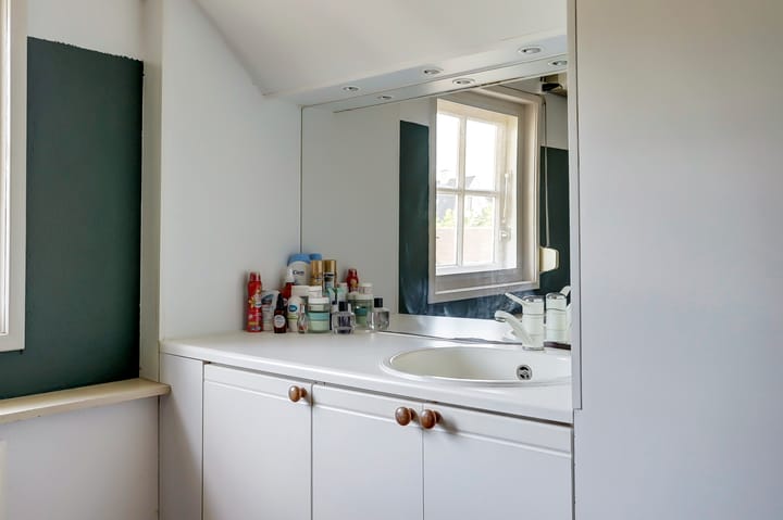 Foto 22 van Wielstraat 9