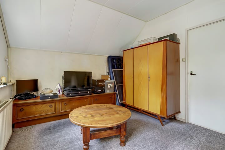 Foto 24 van Wielstraat 9