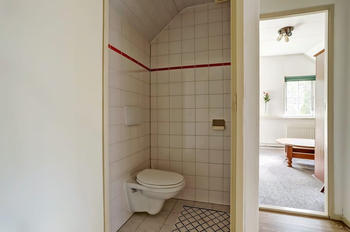 Foto 26 van Wielstraat 9