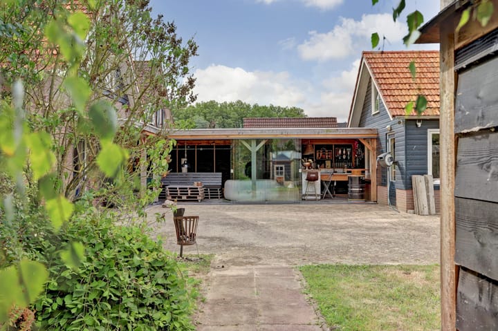 Foto 27 van Wielstraat 9