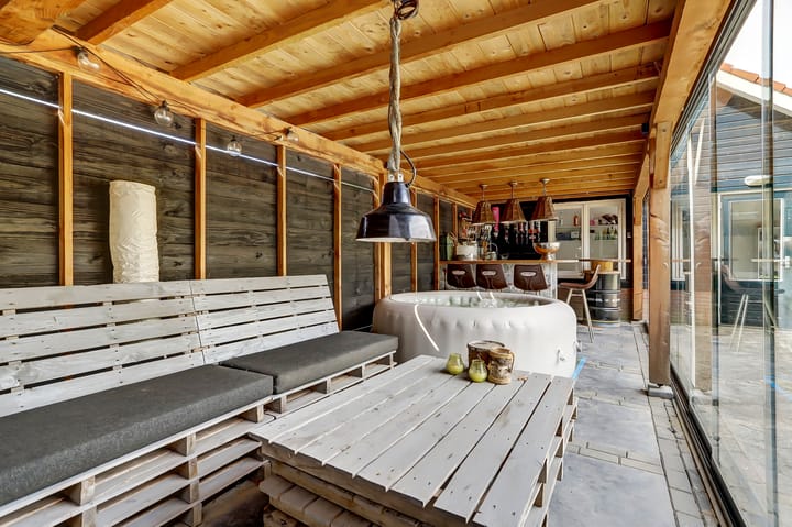 Foto 29 van Wielstraat 9