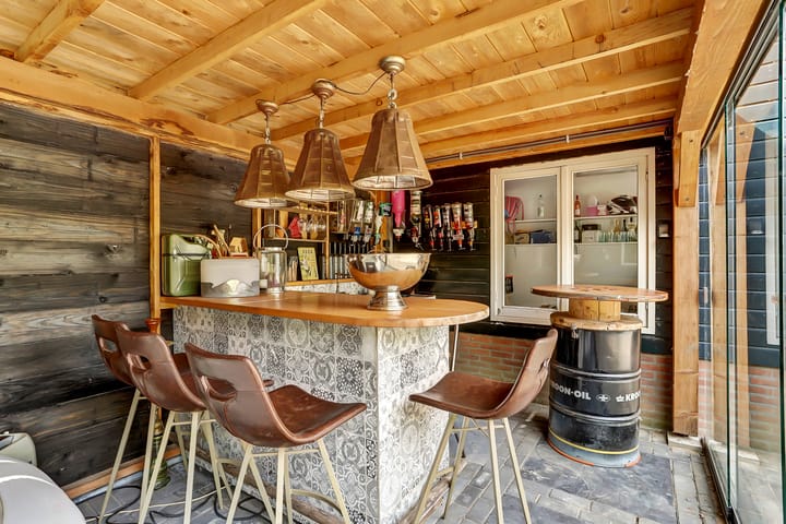 Foto 30 van Wielstraat 9