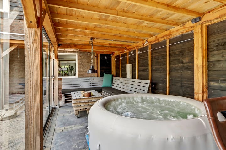 Foto 31 van Wielstraat 9