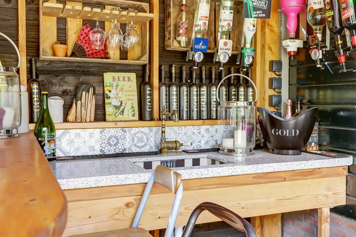 Foto 32 van Wielstraat 9