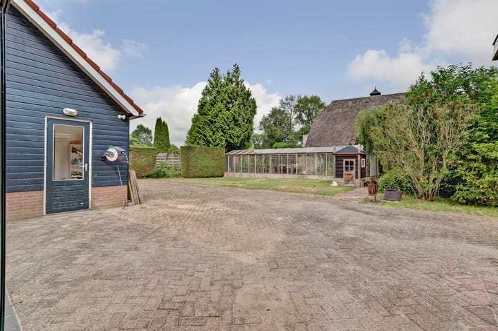 Foto 34 van Wielstraat 9