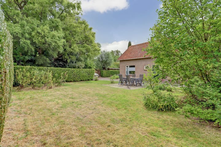 Foto 35 van Wielstraat 9