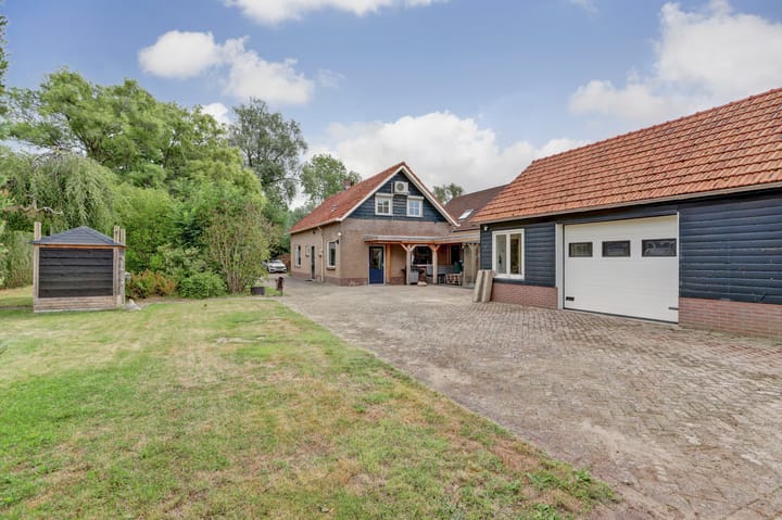 Foto 36 van Wielstraat 9