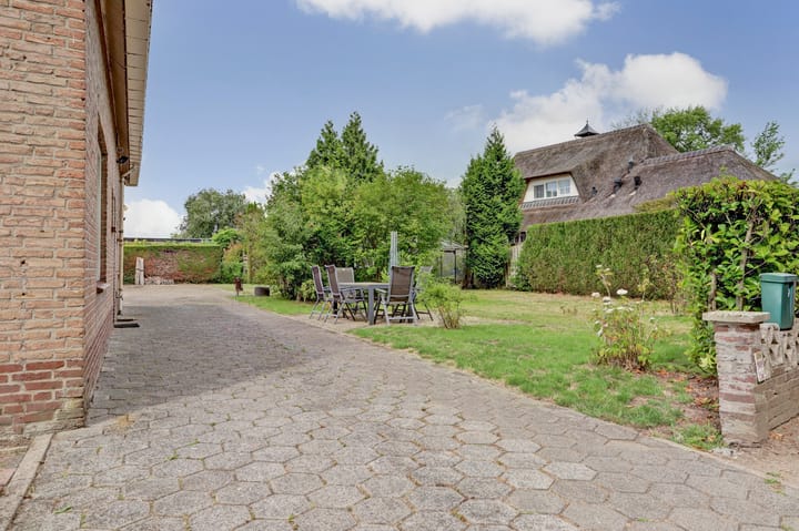 Foto 37 van Wielstraat 9