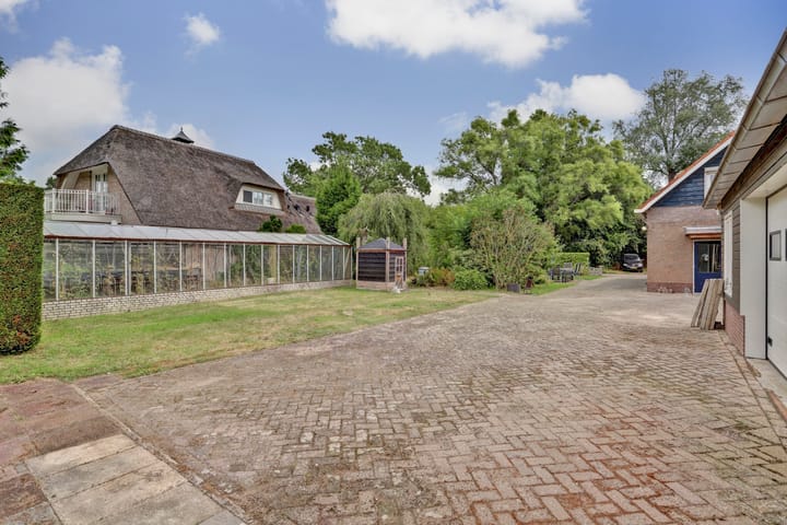 Foto 38 van Wielstraat 9