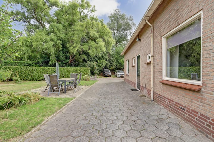 Foto 39 van Wielstraat 9