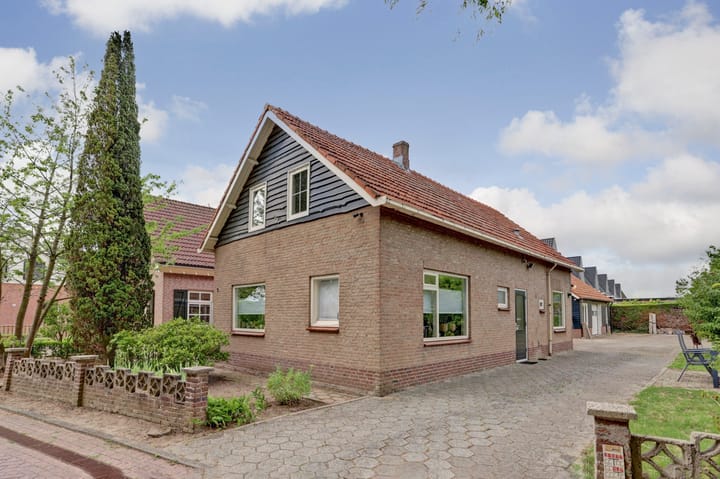 Foto 41 van Wielstraat 9