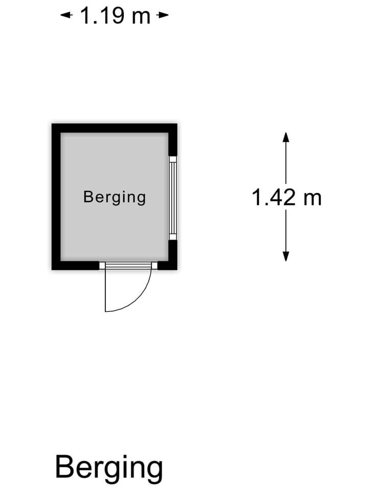Foto 44 van Wielstraat 9