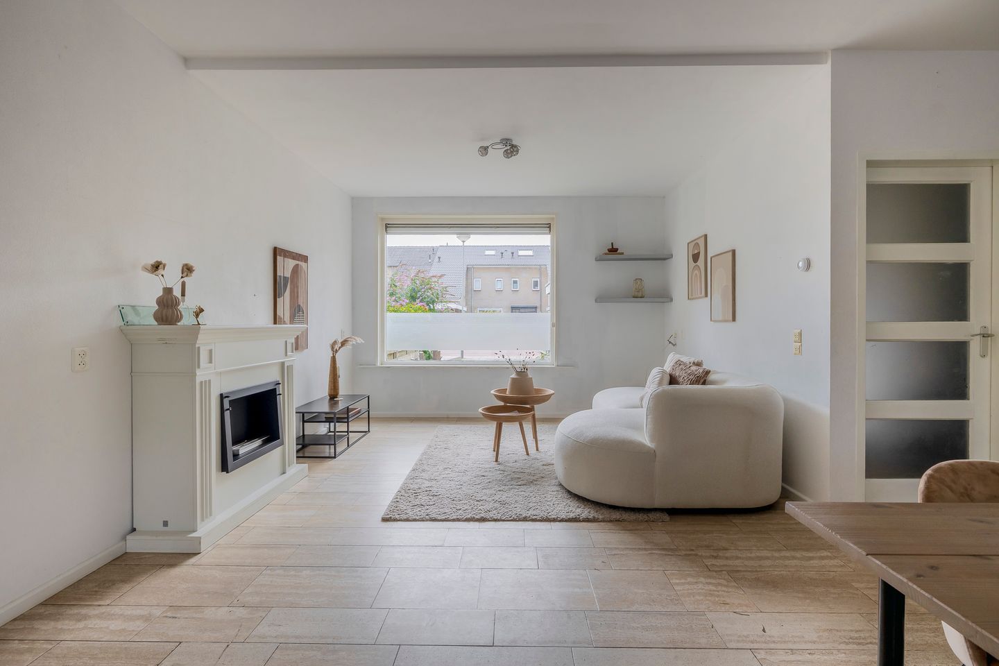 Foto 4 van Ouverturestraat 57