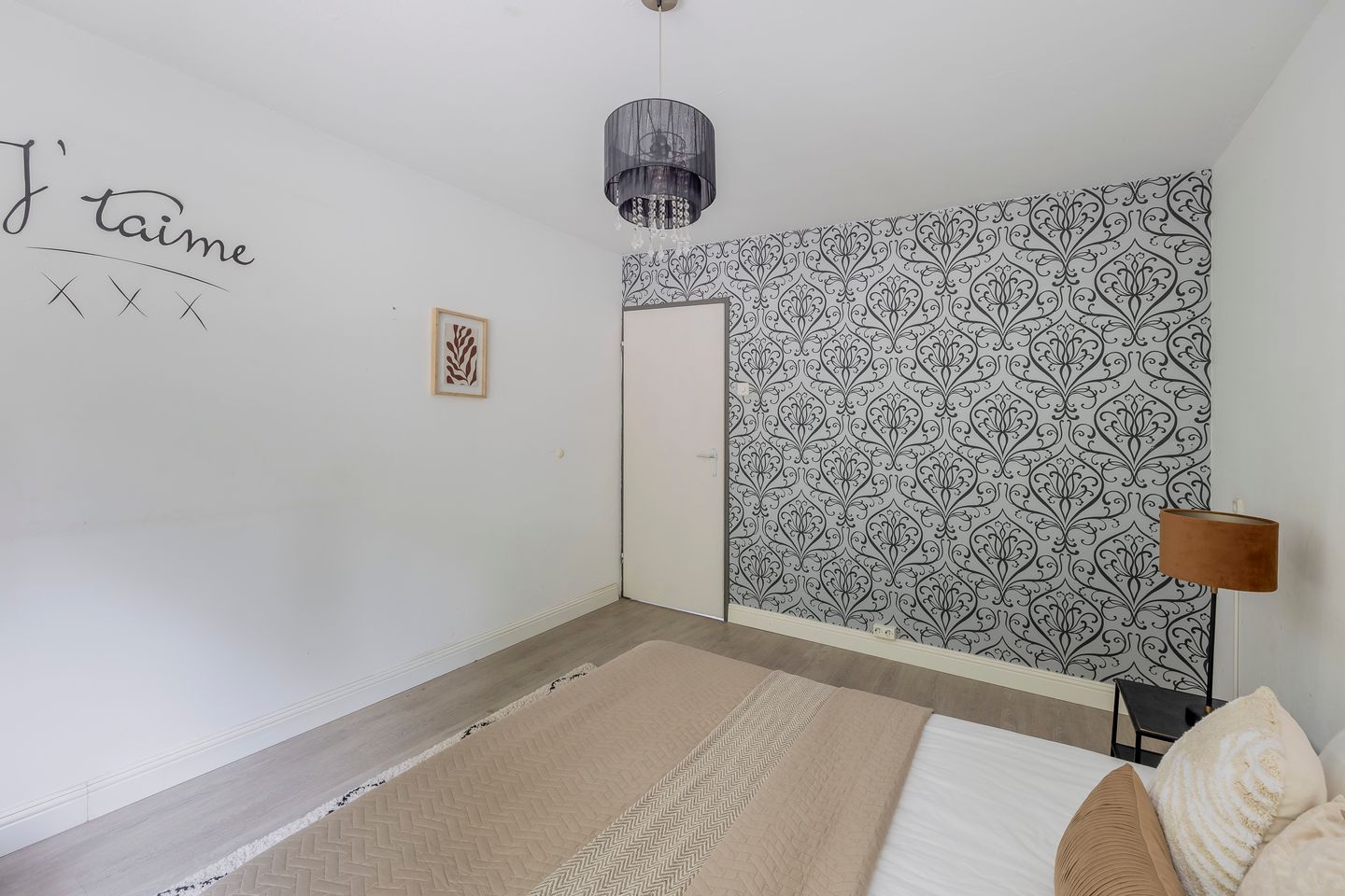 Foto 14 van Ouverturestraat 57