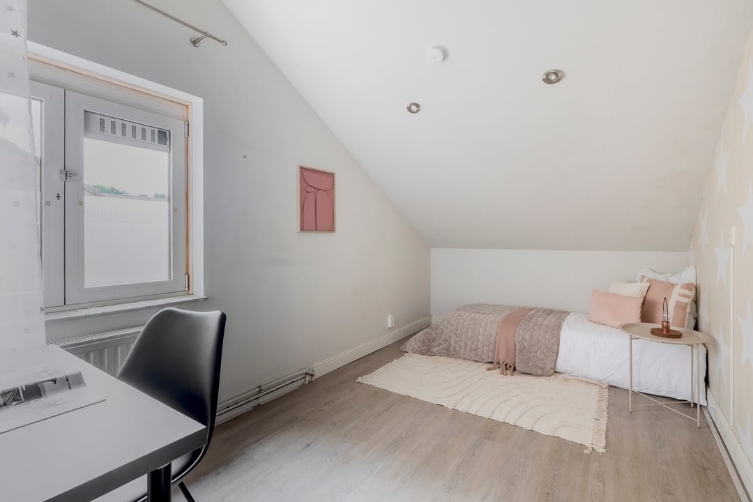 Foto 16 van Ouverturestraat 57