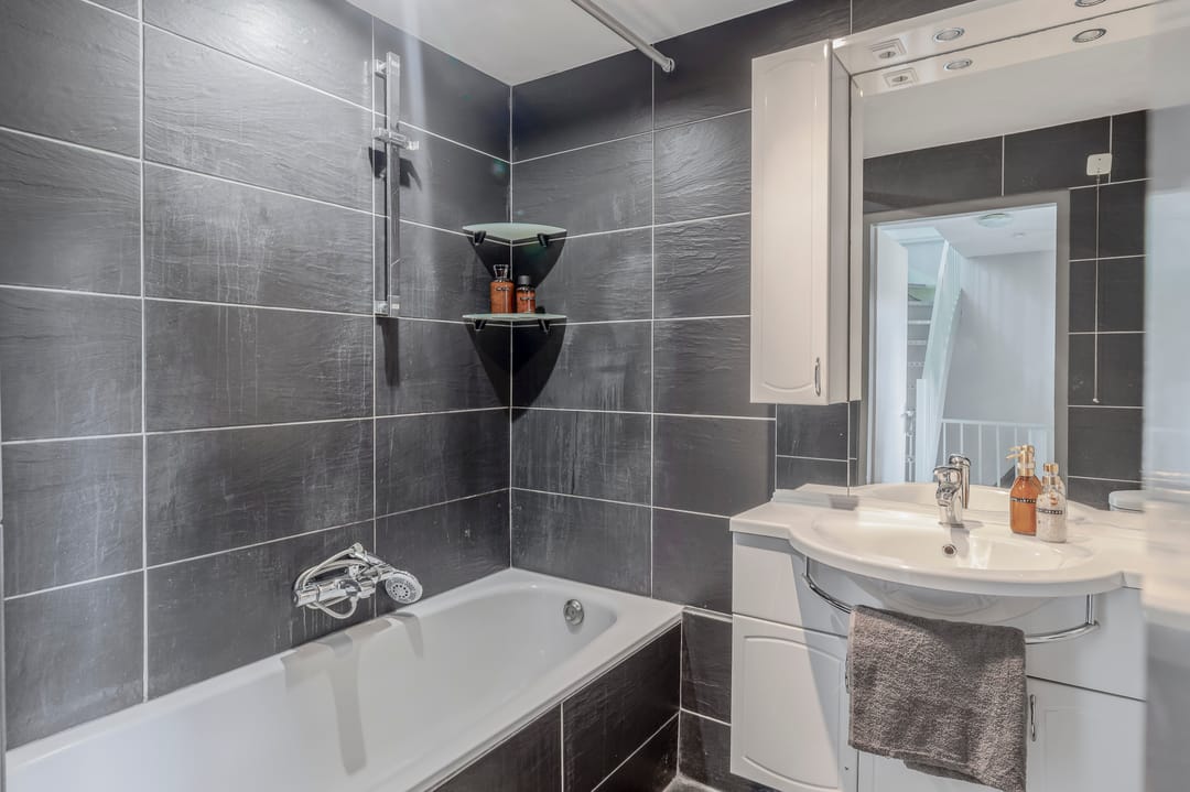 Foto 17 van Ouverturestraat 57