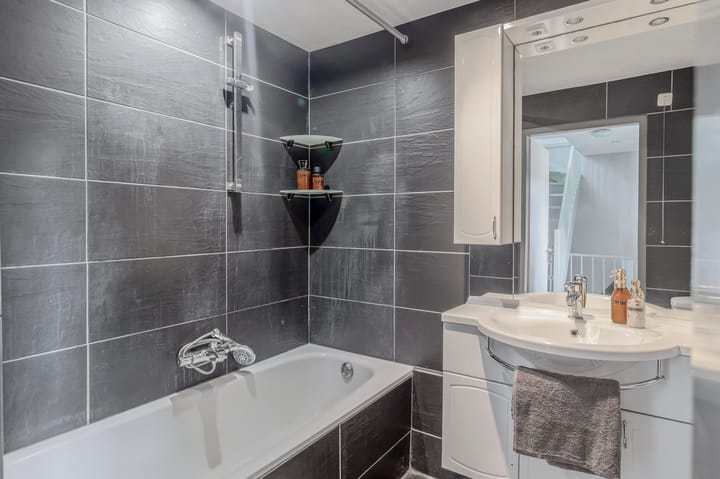 Foto 17 van Ouverturestraat 57