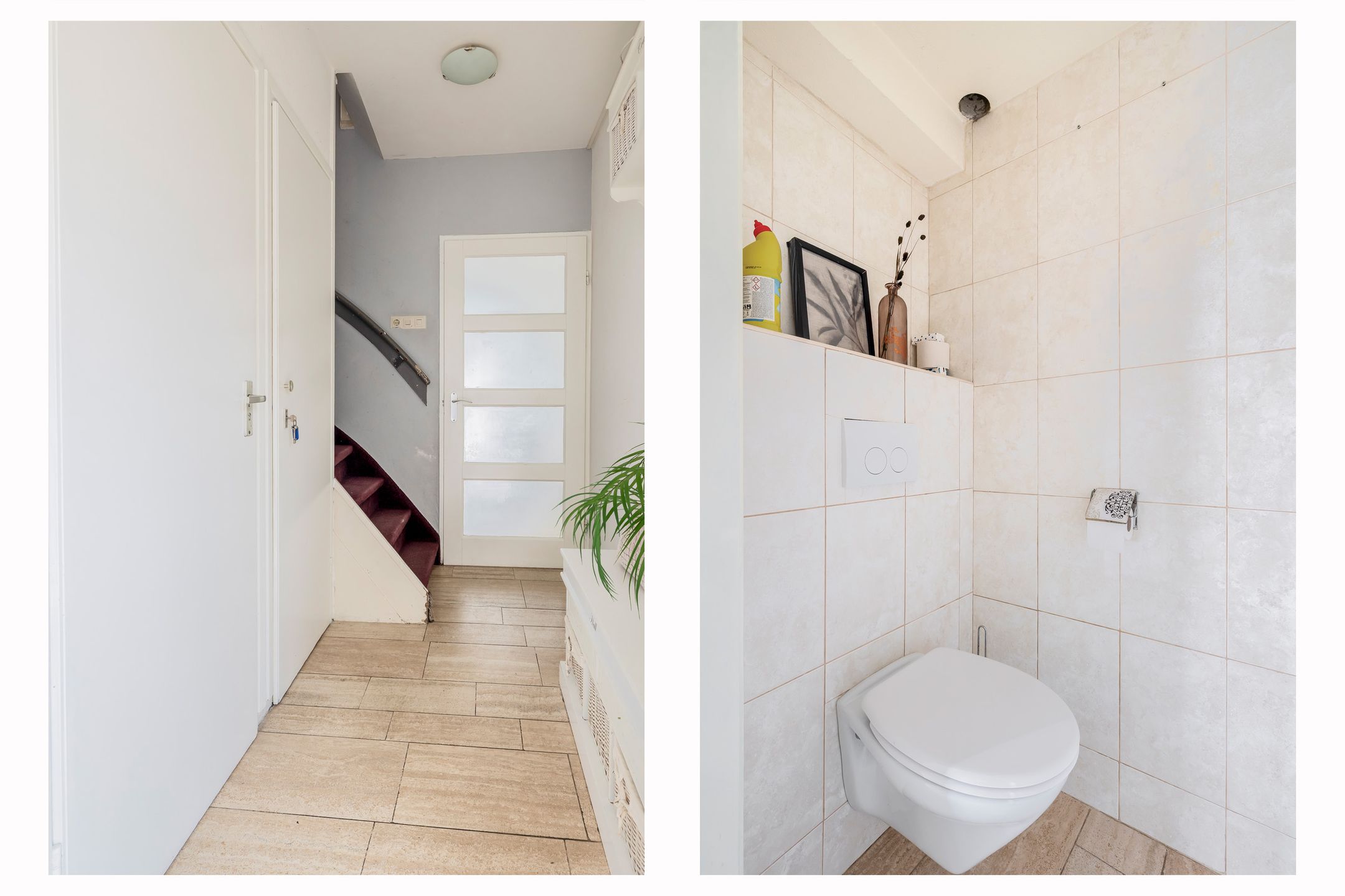 Foto 12 van Ouverturestraat 57