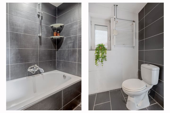 Foto 18 van Ouverturestraat 57