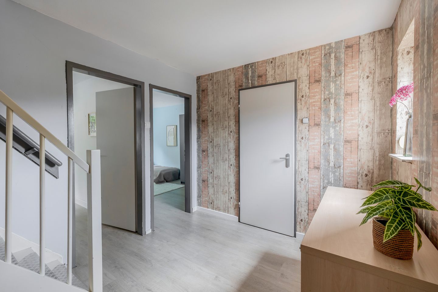 Foto 20 van Ouverturestraat 57