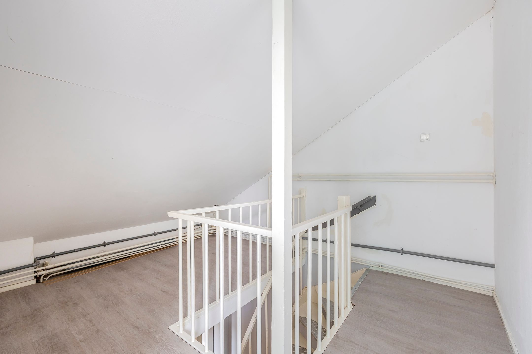 Foto 21 van Ouverturestraat 57